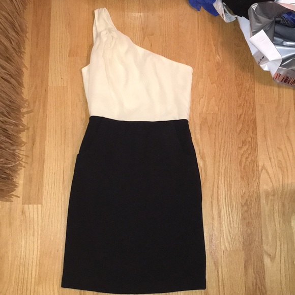 Forever 21 Dresses & Skirts - Forever 21 Formal Dress
